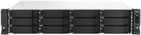 QNAP TS-1264U-RP-4G