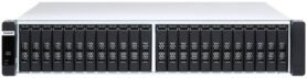 QNAP ES2486dc-2142IT-128G