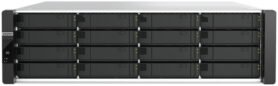QNAP ES1686dc-R2-2123IT-64G