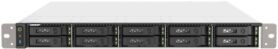 QNAP TS-h1090FU-7302P-128G