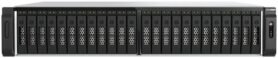QNAP TS-h3077AFU-R7-64G