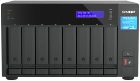 QNAP TVS-h874T-i7-32G