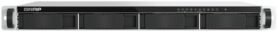 QNAP TS-h765eU-8G