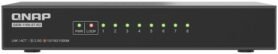 QNAP QSW-1108-8T-R2