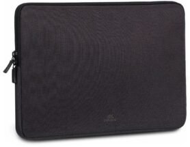 RIVACASE 7703 13.3" černé