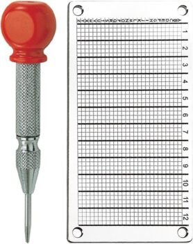Recovery Seed Grid Standart