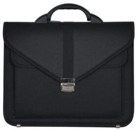 REAbags 7173B-T - černá