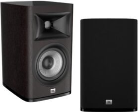 JBL Studio 620