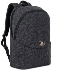 RIVACASE 7962 15,6", černý