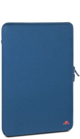 RIVACASE 5224 Air - sleeve 15", tmavě modré