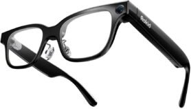 Rokid Glasses