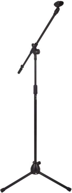 RAZZOR ACS-601