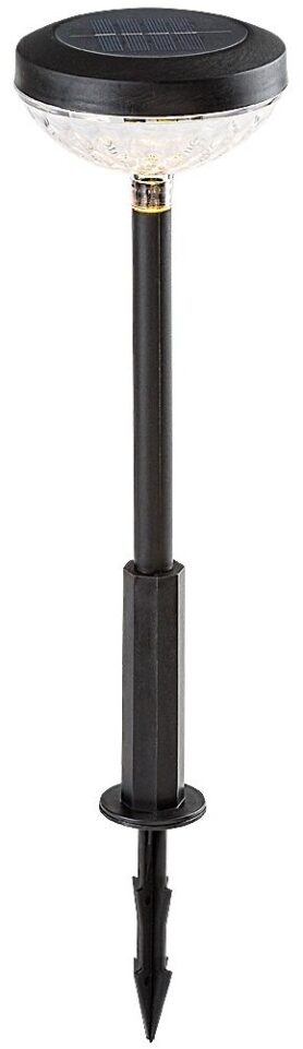 Rabalux Monor 77177