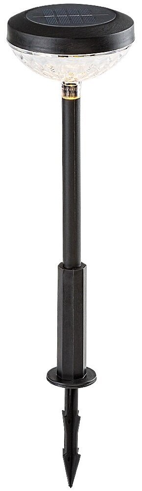 Rabalux Monor 77177