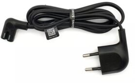 Samsung 3903-001118 napájecí kabel 1,5m pro TV/monitor/soundbar