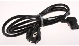 Samsung 3903-000456 napájecí kabel pro TV