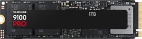 Samsung 9100 PRO 1TB