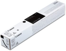 Canon C-EXV 65 černý