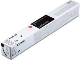 Canon C-EXV 65 purpurový
