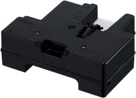 Canon MC-20