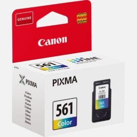 Canon CL-561 barevná
