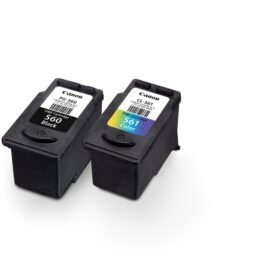 Canon PG-560/CL-561 Multipack