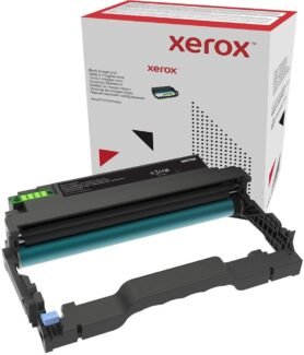 Xerox 013R00691