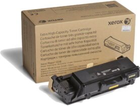 Xerox 106R03623 černý