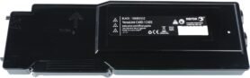 Xerox 106R03532 černý