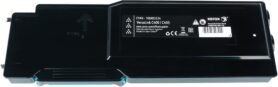 Xerox 106R03534 azurový