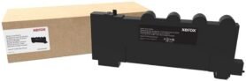 Xerox 008R13325