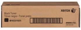 Xerox 006R01731 černý