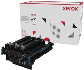 Xerox 013R00692 černý a barevný