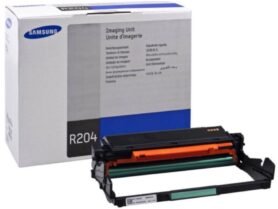 Samsung MLT-R204