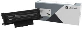 Lexmark B222H00 černý