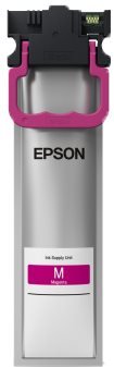 Epson T9443 L purpurová