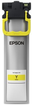 Epson T9454 XL žlutá