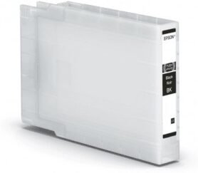 Epson T04B1 XL černá