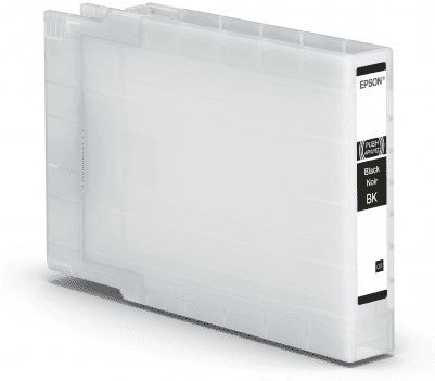 Epson T04B1 XL černá