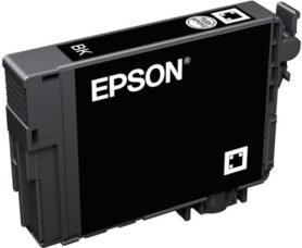 Epson T02V140 černá