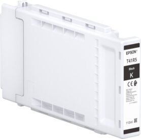 Epson T41R540 černá