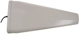 Sectron LTE / WiFi stožárová anténa XL7025, 15 dBi, SMA(m), 10 m