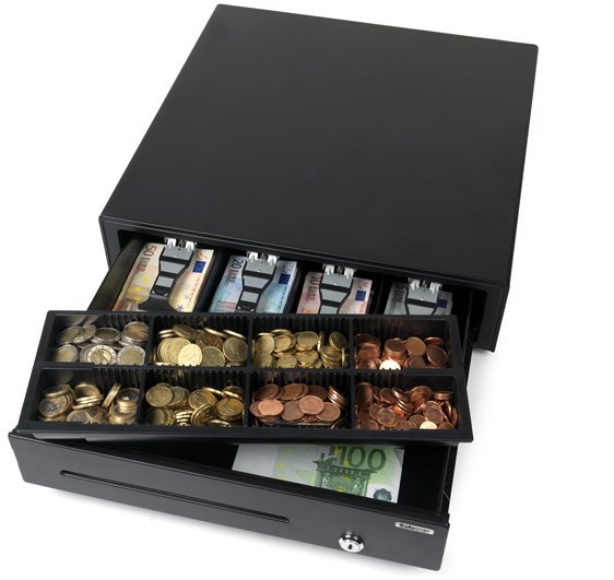 SAFESCAN LD-4141