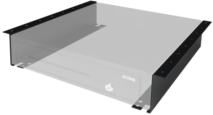 SAFESCAN 4141B Držák