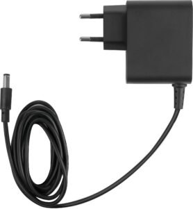 Siguro náhradní fast charge adaptér pro SGR-VT-P700L
