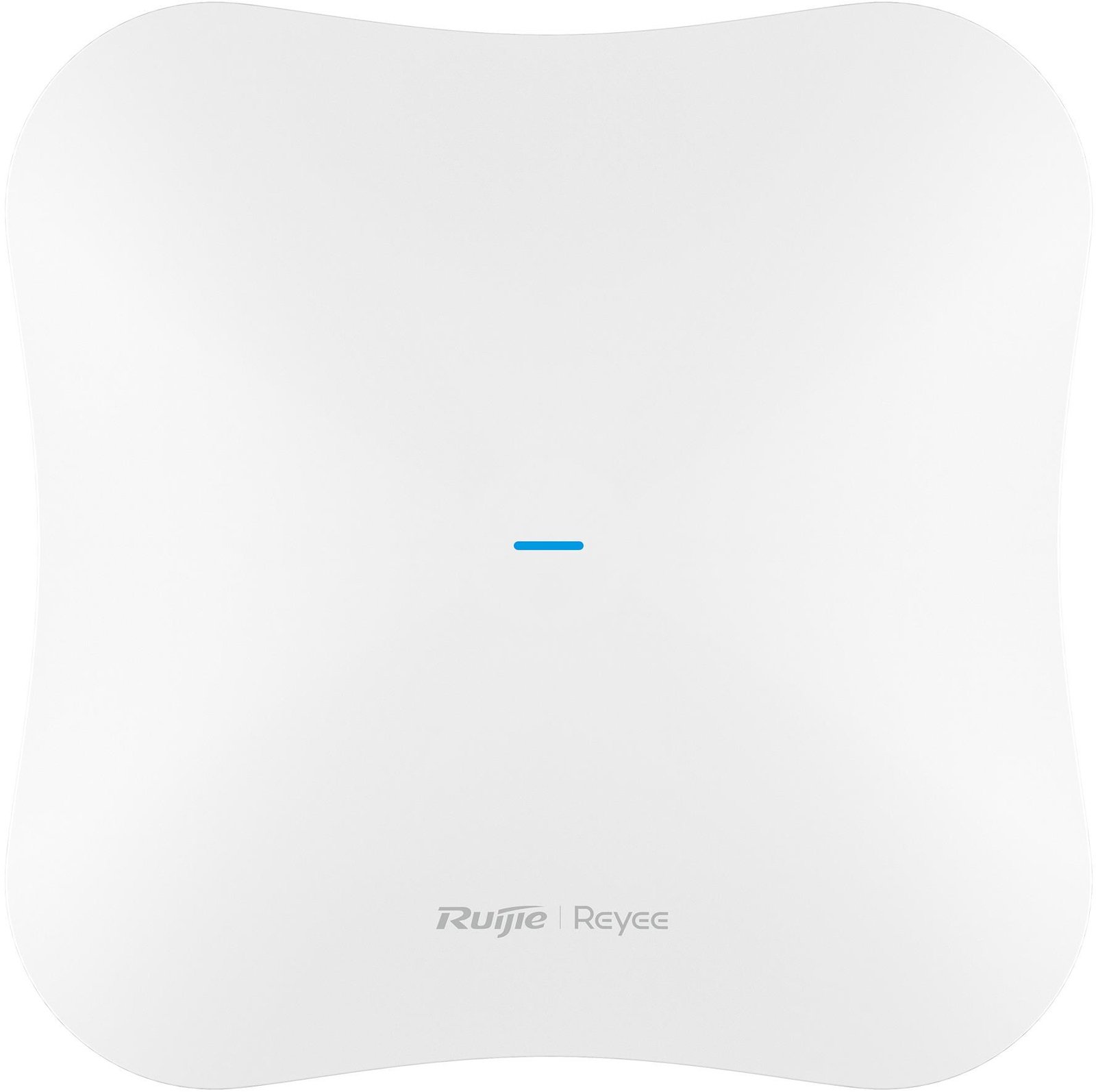 Ruijie Networks Reyee RG-RAP73HD, Wi-Fi 7 Tri-Radio BE19000 Ceiling Access Point