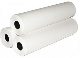 Canon Roll Paper Standard CAD 80g, 36" (914mm), 50m, 3 role