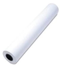 Canon Roll Paper Matt Coated 140g, 36" (914mm)