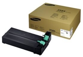Samsung MLT-D358S/ELS černý