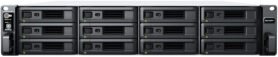 Synology RS2423RP+